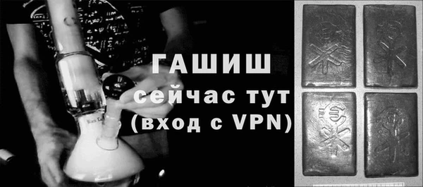 ECSTASY Майский