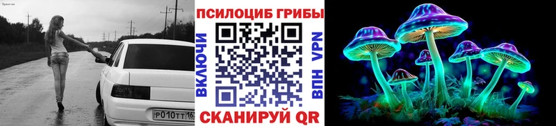 Псилоцибиновые грибы Psilocybine cubensis  Мантурово 